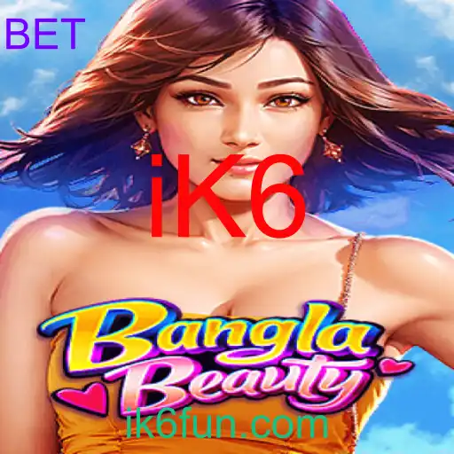 BanglaBeauty