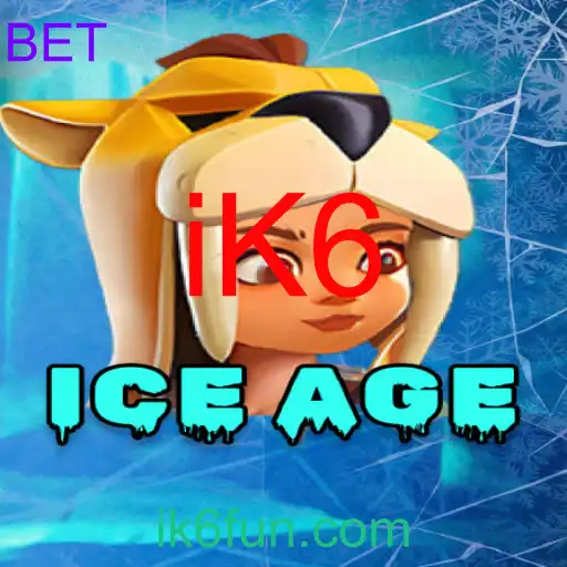IceAge