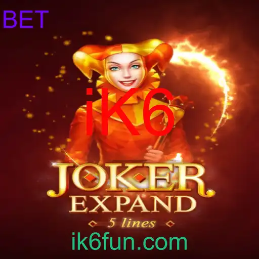 JokerExpand