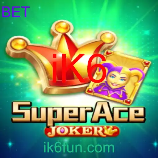 SuperAceJoker
