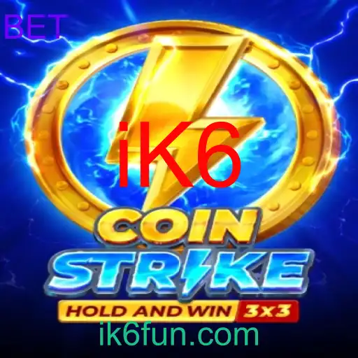 coinstrike